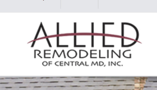 Allied Remodeling